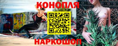 дмт Будённовск
