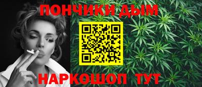 дмт Будённовск